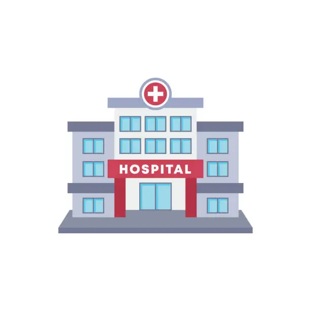 Healthcare & Clinics