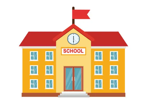 Academies & EdTech