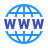 Website Development