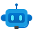 AI Chatbots