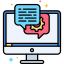 App Development