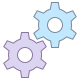 Digital Business Automation
